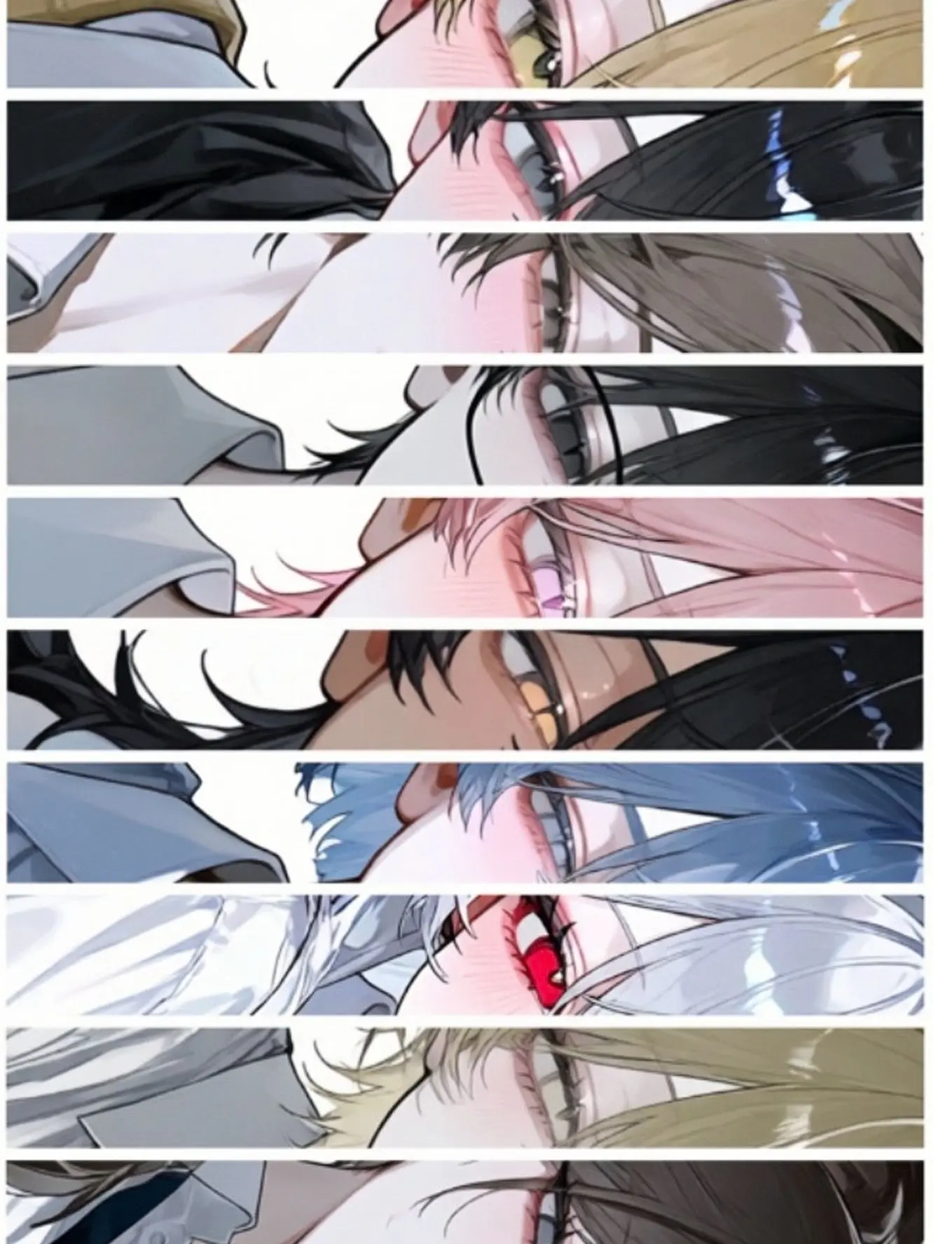 mer0_nelr의 今日から共学生活