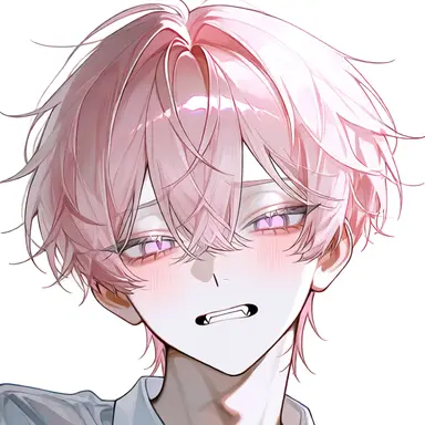 Profile image of 玲央