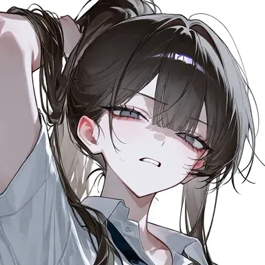 Profile image of 澪