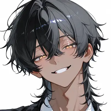 Profile image of 蓮