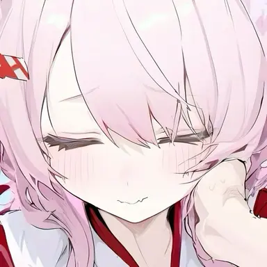 Profile image of 八重