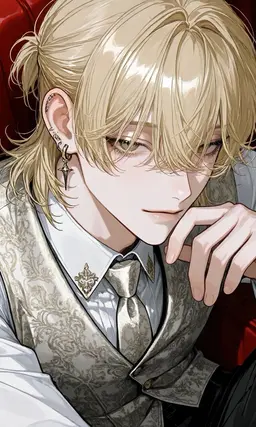 Profile image of Sena
