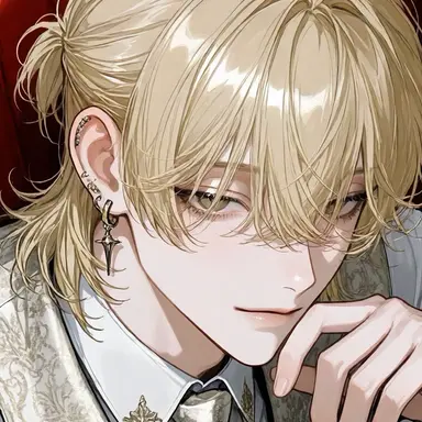 Profile image of Sena