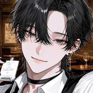 Profile image of Eito