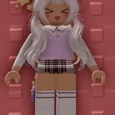 Profile image of 팀나빠