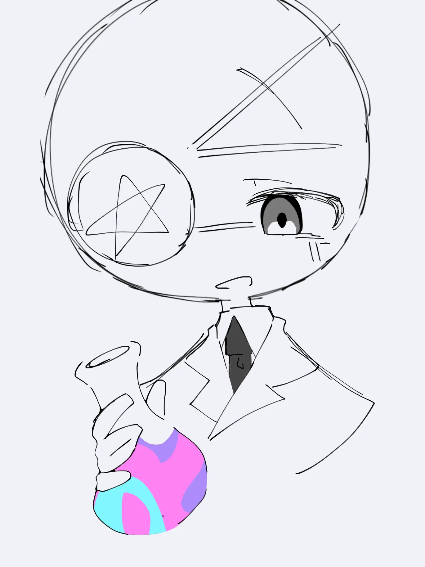 SuisoGensH의 飲もうね。