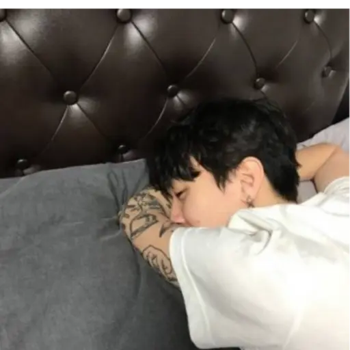 200l100의 해쉬스완
