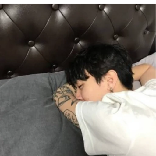 해쉬스완