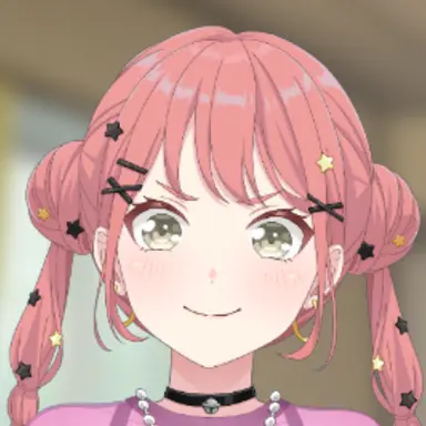 Profile image of 우메자토 치에리