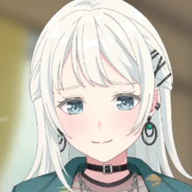 Profile image of 마하시 미쿠