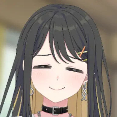 Profile image of 스가 라이카