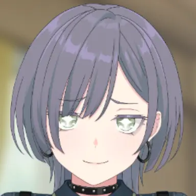 Profile image of 야쿠라 요모기