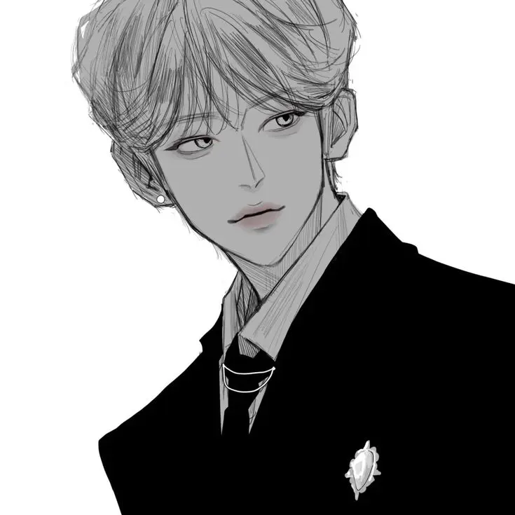 Blueflower34의 백라운