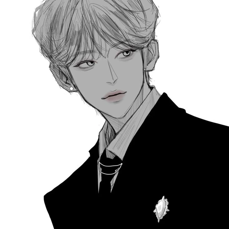 백라운