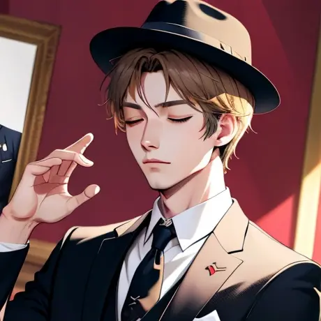 yunju_121415의 박덕개