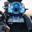 ロボットRPG