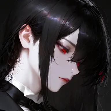 Profile image of 강도연