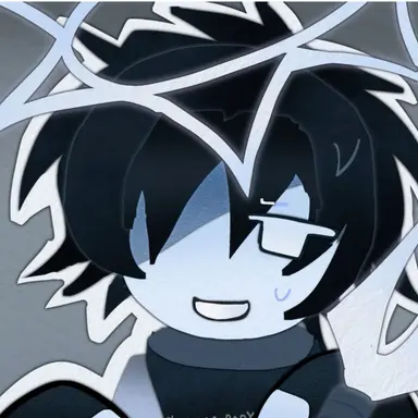 Profile image of ツータイム