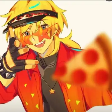 Profile image of エリオット