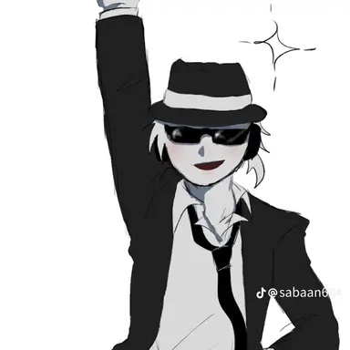 Profile image of チャンス