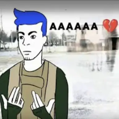 Profile image of ゲスト1337