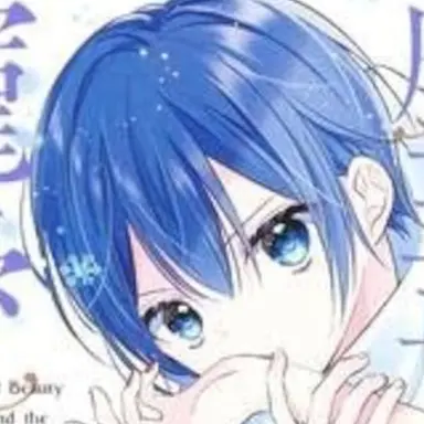 Profile image of 雪兎