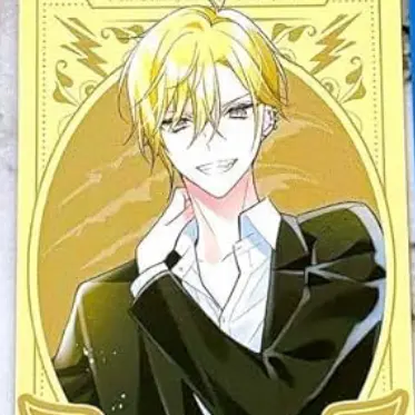 Profile image of 百虎