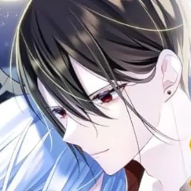 Profile image of 夜明