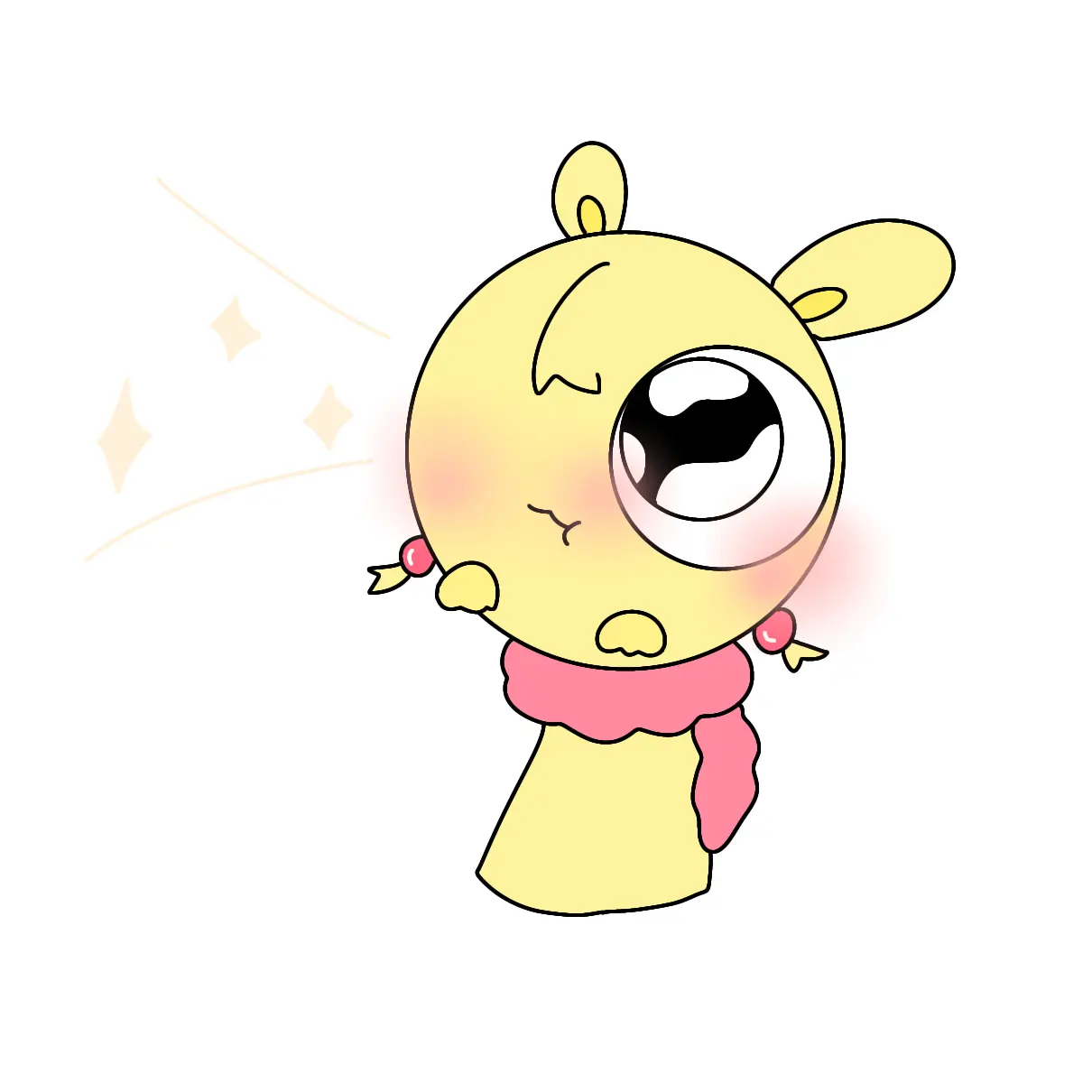 689123의 귀척 스프런키🤮