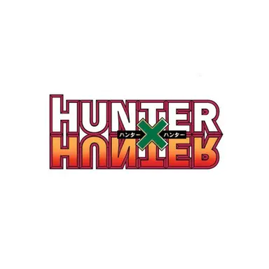 Profile image of Hxh sleepover characters