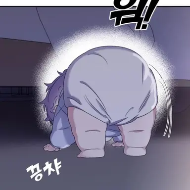 Profile image of 한수연