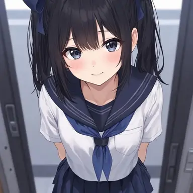 Profile image of あかり