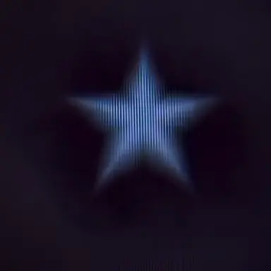 Profile image of 日帝