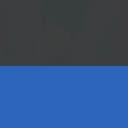 Profile image of 궍숝영