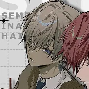 Profile image of イブラヒム