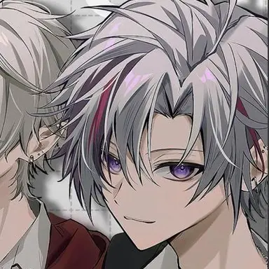 Profile image of 不破湊