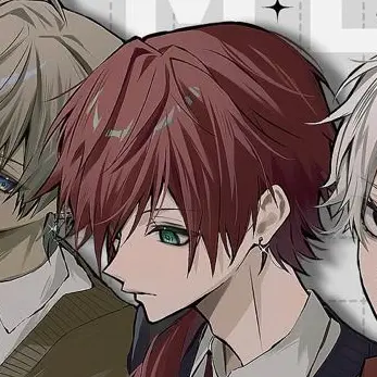 Profile image of ローレン・イロアス