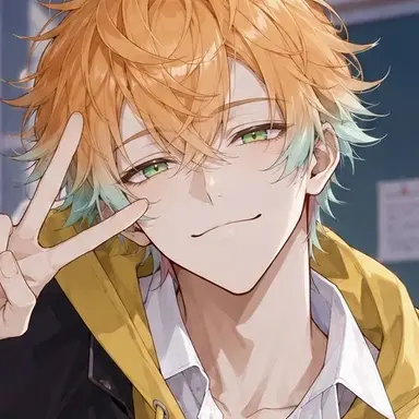 Profile image of Rito Usami