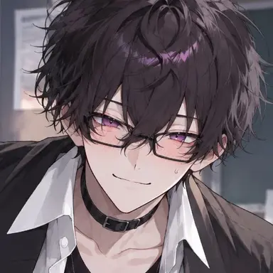 Profile image of Ittetsu Saiki