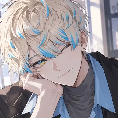 Profile image of Mana Hibachi