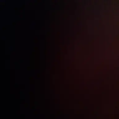 Profile image of 사계