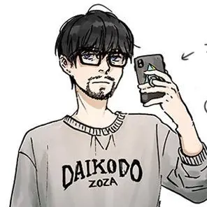 Profile image of オルーギオ