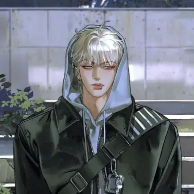 Profile image of 남혁진