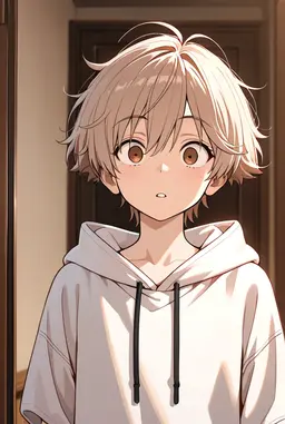 Profile image of たいち