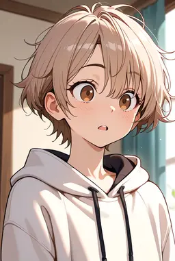 Profile image of たいち