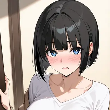 Profile image of あかり