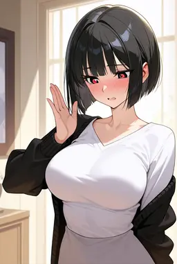 Profile image of あかり