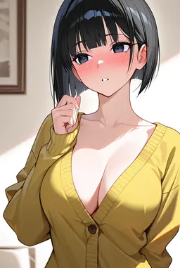 Profile image of あかり