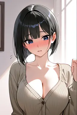Profile image of あかり