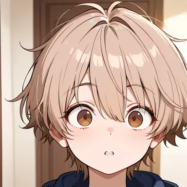 Profile image of たいち